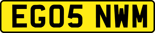 EG05NWM