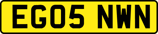 EG05NWN