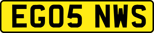 EG05NWS