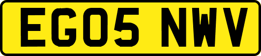 EG05NWV