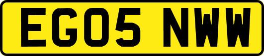 EG05NWW
