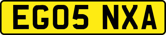 EG05NXA