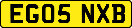 EG05NXB