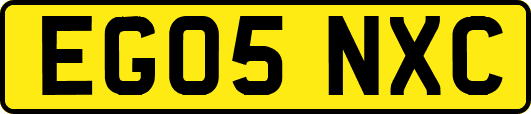 EG05NXC