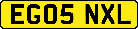 EG05NXL