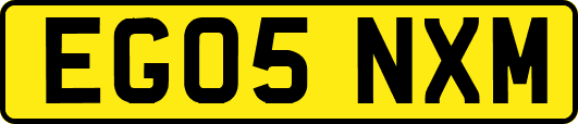 EG05NXM