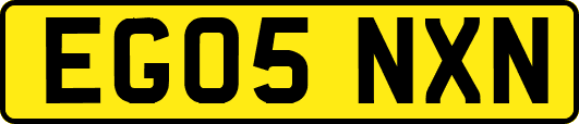 EG05NXN