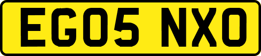 EG05NXO
