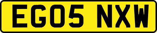 EG05NXW