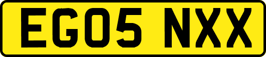 EG05NXX