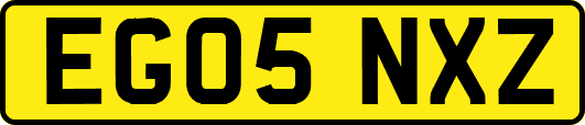 EG05NXZ