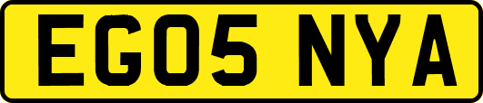EG05NYA