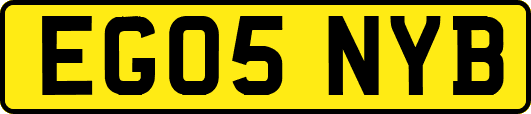 EG05NYB