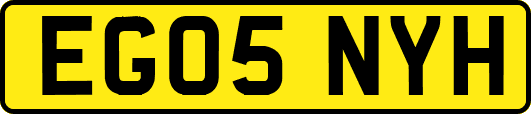 EG05NYH