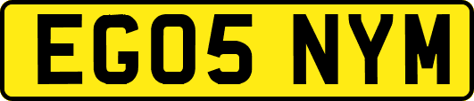 EG05NYM