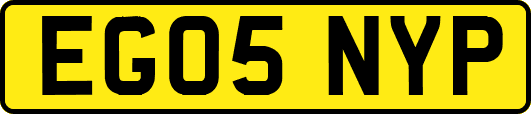EG05NYP