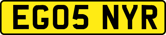 EG05NYR