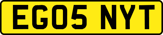 EG05NYT