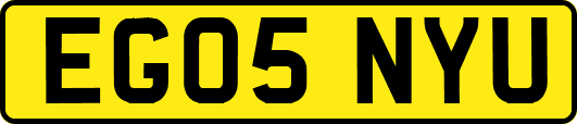EG05NYU