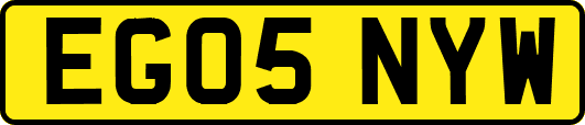 EG05NYW