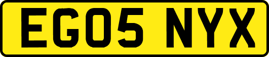 EG05NYX