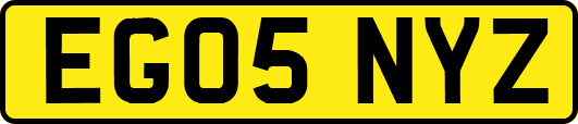 EG05NYZ