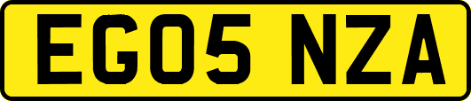 EG05NZA