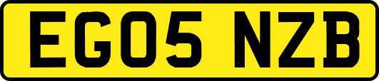 EG05NZB