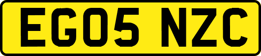 EG05NZC