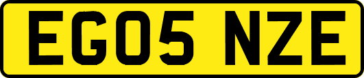 EG05NZE