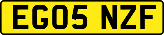 EG05NZF