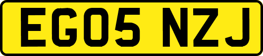 EG05NZJ