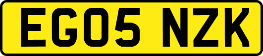 EG05NZK