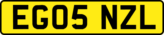 EG05NZL