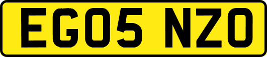 EG05NZO