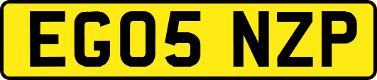 EG05NZP