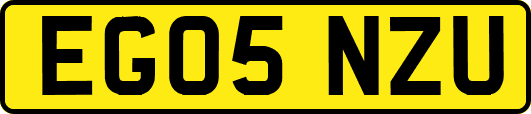 EG05NZU