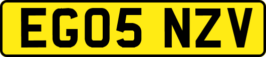EG05NZV