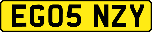 EG05NZY