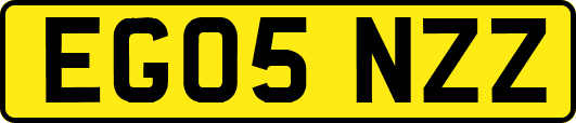 EG05NZZ