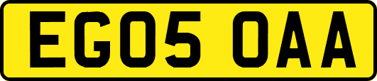 EG05OAA