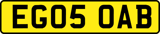 EG05OAB