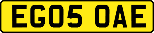 EG05OAE