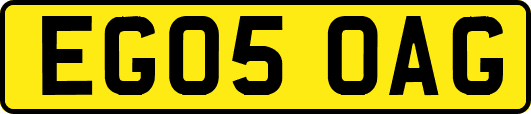 EG05OAG