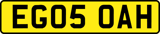 EG05OAH
