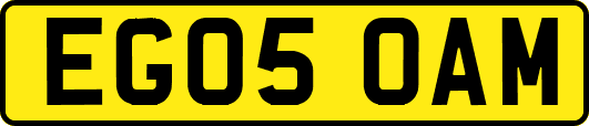 EG05OAM