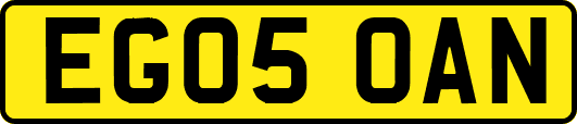 EG05OAN