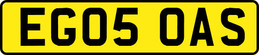 EG05OAS