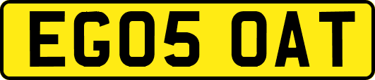 EG05OAT
