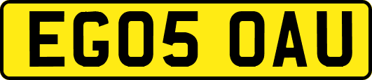 EG05OAU